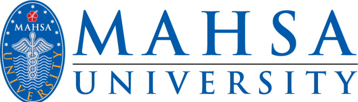 Soul - MAHSA University